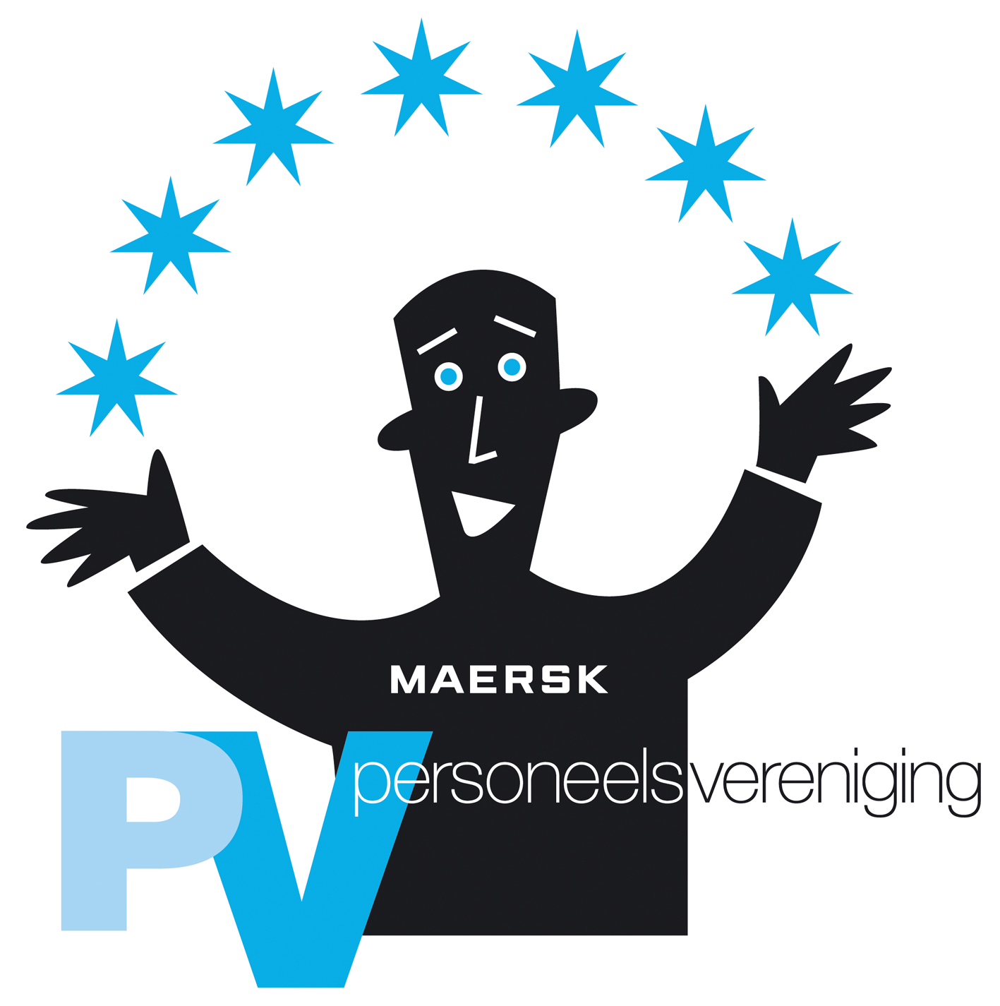 PV Maersk